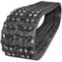134768 | Rubber Track | 16" B400 x 86 x 58ZZ | Zig-Zag | Daewoo 450 460 470 | Gehl RT175 RT185 | John Deere 320 | Mustang 1750RT | Yanmar T175 | | RTC408654Z 134768 | Rubber Track | 16" B400 x 86 x 58ZZ | Zig-Zag | Daewoo 450 460 470 | Gehl RT175 RT185 | John Deere 320 | Mustang 1750RT | Yanmar T175 | | RTC408654Z