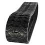143331 | Rubber Track | 16" B400 x 86 x 58ZZ | Zig-Zag | Bobcat T870 | Gehl RT250 RT255 | John Deere 331G 333G | Kubota SVL90 SVL90-2 SVL95-2 SVL95-2S | Mustang 2500RT 2500RT NXT3 2550RT 3200VT | 143331 | Rubber Track | 16" B400 x 86 x 58ZZ | Zig-Zag | Bobcat T870 | Gehl RT250 RT255 | John Deere 331G 333G | Kubota SVL90 SVL90-2 SVL95-2 SVL95-2S | Mustang 2500RT 2500RT NXT3 2550RT 3200VT |