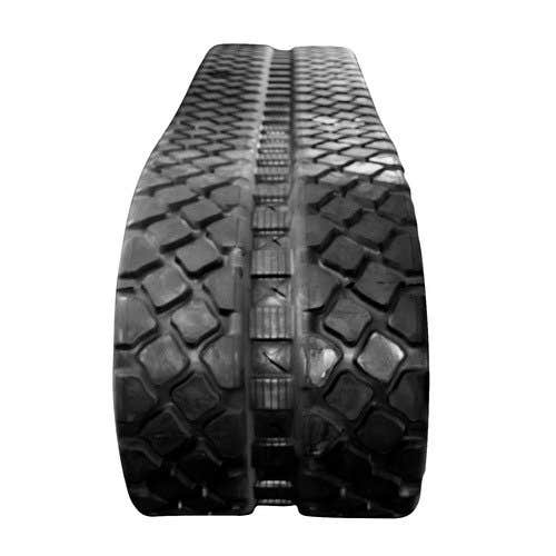 134808 | Rubber Track | 16" B400 x 86 x 60GL | Turf | Caterpillar 279C 279C-2 289C 289C-2 299C 299D 299D2 299D2 XHP 299D3 299D3 XE | Takeuchi TL12R2 TL12V2 TL12V2 |  | 592-5829 | 545-6241 | 592-5830 | RTC408660TF