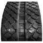 134808 | Rubber Track | 16" B400 x 86 x 60GL | Turf | Caterpillar 279C 279C-2 289C 289C-2 299C 299D 299D2 299D2 XHP 299D3 299D3 XE | Takeuchi TL12R2 TL12V2 TL12V2 | | 592-5829 | 545-6241 | 592-5830 | RTC408660TF 134808 | Rubber Track | 16" B400 x 86 x 60GL | Turf | Caterpillar 279C 279C-2 289C 289C-2 299C 299D 299D2 299D2 XHP 299D3 299D3 XE | Takeuchi TL12R2 TL12V2 TL12V2 | | 592-5829 | 545-6241 | 592-5830 | RTC408660TF