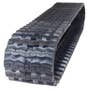 143845 | Rubber Track | 16" T400 x 86 x 52ZZ | Zig-Zag | Gehl CTL60 CTL65 | Mustang MTL16 MTL316 | Takeuchi TL8 TL130 TL230 | 143845 | Rubber Track | 16" T400 x 86 x 52ZZ | Zig-Zag | Gehl CTL60 CTL65 | Mustang MTL16 MTL316 | Takeuchi TL8 TL130 TL230 |