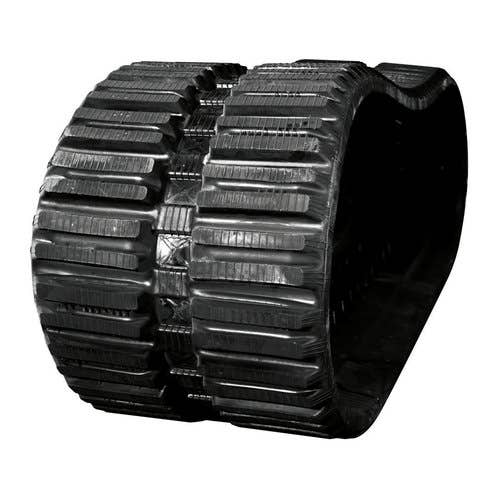 Rubber Track 16 Rubber Track 16