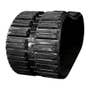 134213 | Rubber Track | 16" ZB400 x 86 x 50MB | Multi Bar | Bobcat T64 T66 | Case TR310 TR310B 440CT | Gehl VT210 | John Deere 317G | New Holland C175 C227 | Volvo MCT85C | | 7408151 | RTC408650MB 134213 | Rubber Track | 16" ZB400 x 86 x 50MB | Multi Bar | Bobcat T64 T66 | Case TR310 TR310B 440CT | Gehl VT210 | John Deere 317G | New Holland C175 C227 | Volvo MCT85C | | 7408151 | RTC408650MB