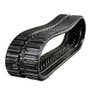 143358 | Rubber Track | 16" ZB400 x 86 x 58MB | Multi Bar | Bobcat T870 | Gehl RT250 RT255 VT-320 | John Deere 331G 331P 333G 333P 335P | Kubota SVL90 SVL90-2 SVL95-2 SVL95-2S | Mustang 2500RT 2500RT NXT3 2550RT 3200VT | 143358 | Rubber Track | 16" ZB400 x 86 x 58MB | Multi Bar | Bobcat T870 | Gehl RT250 RT255 VT-320 | John Deere 331G 331P 333G 333P 335P | Kubota SVL90 SVL90-2 SVL95-2 SVL95-2S | Mustang 2500RT 2500RT NXT3 2550RT 3200VT |