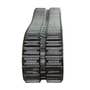 143358 | Rubber Track | 16" ZB400 x 86 x 58MB | Multi Bar | Bobcat T870 | Gehl RT250 RT255 VT-320 | John Deere 331G 331P 333G 333P 335P | Kubota SVL90 SVL90-2 SVL95-2 SVL95-2S | Mustang 2500RT 2500RT NXT3 2550RT 3200VT | 143358 | Rubber Track | 16" ZB400 x 86 x 58MB | Multi Bar | Bobcat T870 | Gehl RT250 RT255 VT-320 | John Deere 331G 331P 333G 333P 335P | Kubota SVL90 SVL90-2 SVL95-2 SVL95-2S | Mustang 2500RT 2500RT NXT3 2550RT 3200VT |