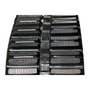 143358 | Rubber Track | 16" ZB400 x 86 x 58MB | Multi Bar | Bobcat T870 | Gehl RT250 RT255 VT-320 | John Deere 331G 331P 333G 333P 335P | Kubota SVL90 SVL90-2 SVL95-2 SVL95-2S | Mustang 2500RT 2500RT NXT3 2550RT 3200VT | 143358 | Rubber Track | 16" ZB400 x 86 x 58MB | Multi Bar | Bobcat T870 | Gehl RT250 RT255 VT-320 | John Deere 331G 331P 333G 333P 335P | Kubota SVL90 SVL90-2 SVL95-2 SVL95-2S | Mustang 2500RT 2500RT NXT3 2550RT 3200VT |