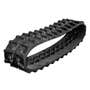 143848 | Rubber Track | 16" ZT400 x 86 x 52MB | Multi Bar | Gehl CTL60 CTL65 | Takeuchi TL8 TL130 TL230 | 143848 | Rubber Track | 16" ZT400 x 86 x 52MB | Multi Bar | Gehl CTL60 CTL65 | Takeuchi TL8 TL130 TL230 |