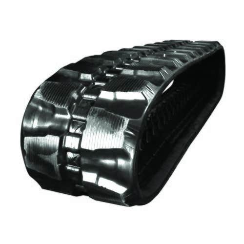 Rubber Track 18 Rubber Track 18