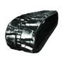 143913 | Rubber Track | 18" 450 x 100 x 51 | OS | Takeuchi TL12V2 | | 19140-99850 143913 | Rubber Track | 18" 450 x 100 x 51 | OS | Takeuchi TL12V2 | | 19140-99850