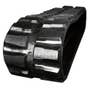 134797 | Rubber Track | 18" 450 x 71 x 82 | OA | Caterpillar E70 E70B E70B 307B 307B 307C 307C | Case 9007B | IHI 65-UJ 70-Z 75-UJ 80-VX-3 | Yanmar B7 | | 134-7697 | RT457182-134-7697 134797 | Rubber Track | 18" 450 x 71 x 82 | OA | Caterpillar E70 E70B E70B 307B 307B 307C 307C | Case 9007B | IHI 65-UJ 70-Z 75-UJ 80-VX-3 | Yanmar B7 | | 134-7697 | RT457182-134-7697