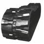 143383 | Rubber Track | 18" 450 x 81 x 76N | Heavy Duty | Case CX80C | Hanix H12A H15 H15A H15B H15B PLUS | Kubota KX080-3 KX080-3 KX080-3T KX080-4 KX080-4 | | 6704 143383 | Rubber Track | 18" 450 x 81 x 76N | Heavy Duty | Case CX80C | Hanix H12A H15 H15A H15B H15B PLUS | Kubota KX080-3 KX080-3 KX080-3T KX080-4 KX080-4 | | 6704