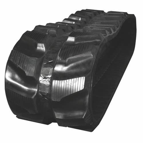 143330 | Rubber Track | 18" 450 x 81 x 76W | OF | Takeuchi TB070 TB070 TB80FR TB175 TB175 TB180FR TB180FR TB280FR TB280FR TB285 TB285 TB290 TB290 | Bobcat E80 E80 E85 E85 | Doosan DX80-R DX85-R-3 | Hitachi EX75UR ZX75US ZX75US-3 | JCB |  | 19140-86300F
