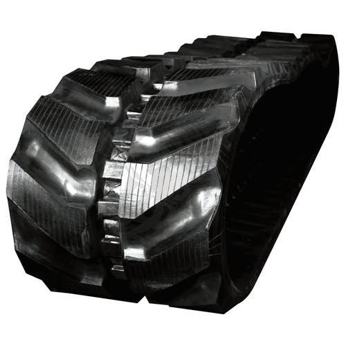 143670 | Rubber Track | 18" 450 x 81.5 x 74 | OG | Kobelco SK60-2 SK60-3 SK70 SK70SR SK70SR SK70SR-1E SK70SR-2 SK75 SK75UR SK80 |
