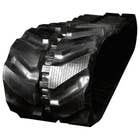 143670 | Rubber Track | 18" 450 x 81.5 x 74 | OG | Kobelco SK60-2 SK60-3 SK70 SK70SR SK70SR SK70SR-1E SK70SR-2 SK75 SK75UR SK80 |