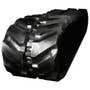 134820 | Rubber Track | 18" 450 x 81.5 x 76 | OG | Kubota KX080-3 KX080-3 KX080-3T KX080-4 KX080-4 KX080-4S KX080-4S | Doosan DX80-R | Kobelco SK70 SK70SR-2 SK80 SK80CS SK80CS1-E SK80CS1-E SK80MSR SK85CS SK85CS 80MSR | New | | RD809-2281-1 | RT4581576 134820 | Rubber Track | 18" 450 x 81.5 x 76 | OG | Kubota KX080-3 KX080-3 KX080-3T KX080-4 KX080-4 KX080-4S KX080-4S | Doosan DX80-R | Kobelco SK70 SK70SR-2 SK80 SK80CS SK80CS1-E SK80CS1-E SK80MSR SK85CS SK85CS 80MSR | New | | RD809-2281-1 | RT4581576