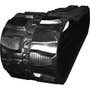 143574 | Rubber Track | 18" 450 x 83.5 x 74K | OH | Bobcat E88 | Case CX80 CX80C | Kobelco SK85CS-3E | Komatsu PC60-6 PC60-6 PC70 PC75 PC75 PC75R PC75UU-1 PC75UU-2 PC75UU-2 PC75UU-3 PC75UU-3 PC78MR-6 PC78US-6 PC78US-6 PC78US-8 PC78UU-6 | | 7356768 143574 | Rubber Track | 18" 450 x 83.5 x 74K | OH | Bobcat E88 | Case CX80 CX80C | Kobelco SK85CS-3E | Komatsu PC60-6 PC60-6 PC70 PC75 PC75 PC75R PC75UU-1 PC75UU-2 PC75UU-2 PC75UU-3 PC75UU-3 PC78MR-6 PC78US-6 PC78US-6 PC78US-8 PC78UU-6 | | 7356768