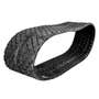 134198 | Rubber Track | 18" 450 x 86 x 52 | Turf | Bobcat T200 T630 T650 864 | Caterpillar 255 | IHI CL-35 | JCB 190T 1110T | New Holland LT185B | | 7261 | 7327932 | 7144707 134198 | Rubber Track | 18" 450 x 86 x 52 | Turf | Bobcat T200 T630 T650 864 | Caterpillar 255 | IHI CL-35 | JCB 190T 1110T | New Holland LT185B | | 7261 | 7327932 | 7144707