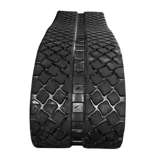 134198 | Rubber Track | 18" 450 x 86 x 52 | Turf | Bobcat T200 T630 T650 864 | Caterpillar 255 | IHI CL-35 | JCB 190T 1110T | New Holland LT185B |  | 7261 | 7327932 | 7144707