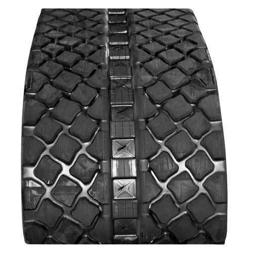 134198 | Rubber Track | 18" 450 x 86 x 52 | Turf | Bobcat T200 T630 T650 864 | Caterpillar 255 | IHI CL-35 | JCB 190T 1110T | New Holland LT185B |  | 7261 | 7327932 | 7144707