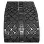 134198 | Rubber Track | 18" 450 x 86 x 52 | Turf | Bobcat T200 T630 T650 864 | Caterpillar 255 | IHI CL-35 | JCB 190T 1110T | New Holland LT185B | | 7261 | 7327932 | 7144707 134198 | Rubber Track | 18" 450 x 86 x 52 | Turf | Bobcat T200 T630 T650 864 | Caterpillar 255 | IHI CL-35 | JCB 190T 1110T | New Holland LT185B | | 7261 | 7327932 | 7144707