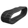 134801 | Rubber Track | 18" 450 x 86 x 55 | Multi Bar | Bobcat T250 T250H T300 T300H T320 T740 T750 T770 | Case TR320 TR340 TR340B TV370 TV370B TV380 TV450 TV450B 445CT 450CT | New Holland C185 C190 C232 | | RTC00506MB | 6989157:7320105 | 7111158:45:00 134801 | Rubber Track | 18" 450 x 86 x 55 | Multi Bar | Bobcat T250 T250H T300 T300H T320 T740 T750 T770 | Case TR320 TR340 TR340B TV370 TV370B TV380 TV450 TV450B 445CT 450CT | New Holland C185 C190 C232 | | RTC00506MB | 6989157:7320105 | 7111158:45:00