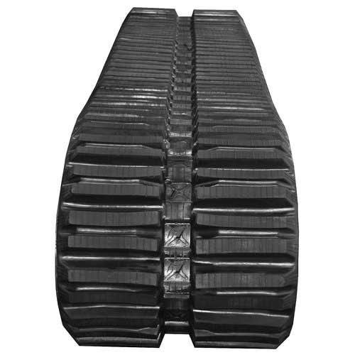 134801 | Rubber Track | 18" 450 x 86 x 55 | Multi Bar | Bobcat T250 T250H T300 T300H T320 T740 T750 T770 | Case TR320 TR340 TR340B TV370 TV370B TV380 TV450 TV450B 445CT 450CT | New Holland C185 C190 C232 |  | RTC00506MB | 6989157:7320105 | 7111158:45:00
