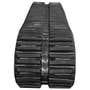 134801 | Rubber Track | 18" 450 x 86 x 55 | Multi Bar | Bobcat T250 T250H T300 T300H T320 T740 T750 T770 | Case TR320 TR340 TR340B TV370 TV370B TV380 TV450 TV450B 445CT 450CT | New Holland C185 C190 C232 | | RTC00506MB | 6989157:7320105 | 7111158:45:00 134801 | Rubber Track | 18" 450 x 86 x 55 | Multi Bar | Bobcat T250 T250H T300 T300H T320 T740 T750 T770 | Case TR320 TR340 TR340B TV370 TV370B TV380 TV450 TV450B 445CT 450CT | New Holland C185 C190 C232 | | RTC00506MB | 6989157:7320105 | 7111158:45:00