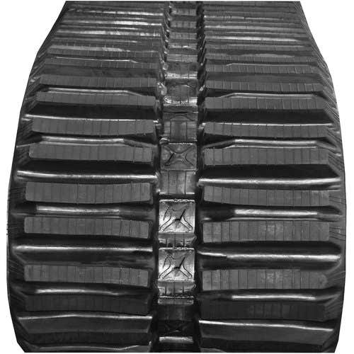 134801 | Rubber Track | 18" 450 x 86 x 55 | Multi Bar | Bobcat T250 T250H T300 T300H T320 T740 T750 T770 | Case TR320 TR340 TR340B TV370 TV370B TV380 TV450 TV450B 445CT 450CT | New Holland C185 C190 C232 |  | RTC00506MB | 6989157:7320105 | 7111158:45:00