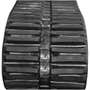 134801 | Rubber Track | 18" 450 x 86 x 55 | Multi Bar | Bobcat T250 T250H T300 T300H T320 T740 T750 T770 | Case TR320 TR340 TR340B TV370 TV370B TV380 TV450 TV450B 445CT 450CT | New Holland C185 C190 C232 | | RTC00506MB | 6989157:7320105 | 7111158:45:00 134801 | Rubber Track | 18" 450 x 86 x 55 | Multi Bar | Bobcat T250 T250H T300 T300H T320 T740 T750 T770 | Case TR320 TR340 TR340B TV370 TV370B TV380 TV450 TV450B 445CT 450CT | New Holland C185 C190 C232 | | RTC00506MB | 6989157:7320105 | 7111158:45:00