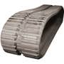 143642 | Rubber Track | 18" 450 x 86 x 55 | Non-Marking - Multi Bar | Bobcat T250 T250H T300 T300H T320 T740 T750 T770 | Case TR320 TR340 TR340B TV370 TV370B TV380 TV450 TV450B 445CT 450CT | New Holland C185 C190 C232 C234 C237 C238 C245 C332 C334 | 143642 | Rubber Track | 18" 450 x 86 x 55 | Non-Marking - Multi Bar | Bobcat T250 T250H T300 T300H T320 T740 T750 T770 | Case TR320 TR340 TR340B TV370 TV370B TV380 TV450 TV450B 445CT 450CT | New Holland C185 C190 C232 C234 C237 C238 C245 C332 C334 |