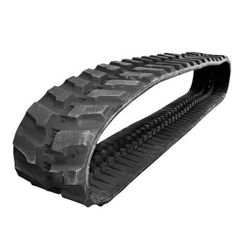 134161 | Rubber Track | 18" 450 x 86 x 55 | Staggered Block | Bobcat T250 T250H T300 T300H T320 T740 T750 T770 | Case TR320 |  | RTC00506 | CNH-RTC00506 | D273908 | 7304 | 6678749 | 3677402 | 631-2300 | 87447235 | 87447235 | 47832635 | 80384259