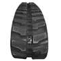 134161 | Rubber Track | 18" 450 x 86 x 55 | Staggered Block | Bobcat T250 T250H T300 T300H T320 T740 T750 T770 | Case TR320 | | RTC00506 | CNH-RTC00506 | D273908 | 7304 | 6678749 | 3677402 | 631-2300 | 87447235 | 87447235 | 47832635 | 80384259 134161 | Rubber Track | 18" 450 x 86 x 55 | Staggered Block | Bobcat T250 T250H T300 T300H T320 T740 T750 T770 | Case TR320 | | RTC00506 | CNH-RTC00506 | D273908 | 7304 | 6678749 | 3677402 | 631-2300 | 87447235 | 87447235 | 47832635 | 80384259