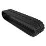 134829 | Rubber Track | 18" 450 x 86 x 60 | C-Lug | Bobcat T870 | Caterpillar 279C 289C 299C 299D 299D2 299D2 XHP 299D3 | Takeuchi TL12R2 TL12V2 | | RTC00512C 134829 | Rubber Track | 18" 450 x 86 x 60 | C-Lug | Bobcat T870 | Caterpillar 279C 289C 299C 299D 299D2 299D2 XHP 299D3 | Takeuchi TL12R2 TL12V2 | | RTC00512C