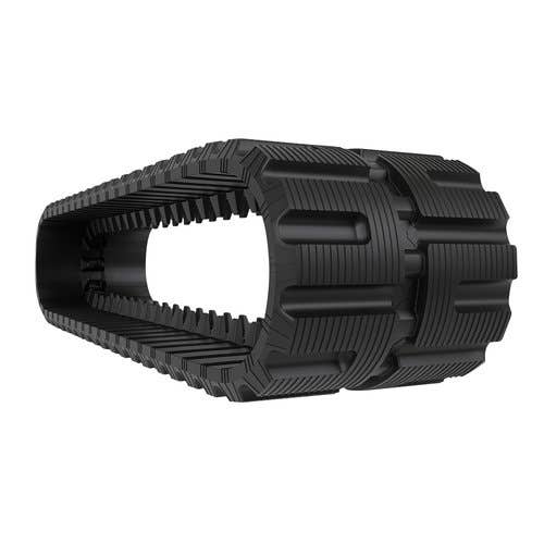 134829 | Rubber Track | 18" 450 x 86 x 60 | C-Lug | Bobcat T870 | Caterpillar 279C 289C 299C 299D 299D2 299D2 XHP 299D3 | Takeuchi TL12R2 TL12V2 |  | RTC00512C