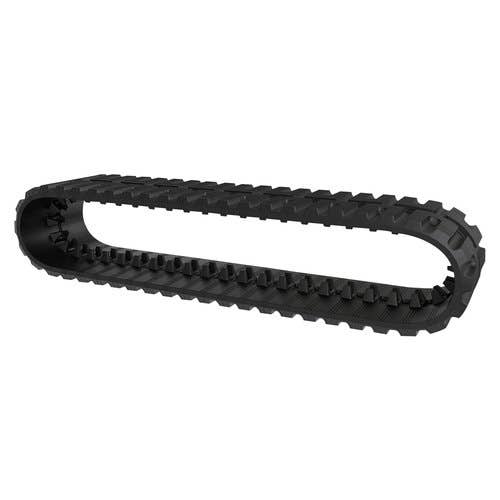 134829 | Rubber Track | 18" 450 x 86 x 60 | C-Lug | Bobcat T870 | Caterpillar 279C 289C 299C 299D 299D2 299D2 XHP 299D3 | Takeuchi TL12R2 TL12V2 |  | RTC00512C