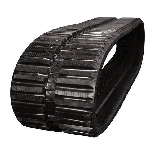 134830 | Rubber Track | 18" 450 x 86 x 60 | Multi Bar | Caterpillar 279C 289C 299C 299D 299D2 299D2 XHP 299D3 | Bobcat T870 | Takeuchi TL12R2 TL12V2 |  | RTC00512MB | 343-4596 | 555-8118 | 561-5500