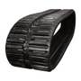 134830 | Rubber Track | 18" 450 x 86 x 60 | Multi Bar | Caterpillar 279C 289C 299C 299D 299D2 299D2 XHP 299D3 | Bobcat T870 | Takeuchi TL12R2 TL12V2 | | RTC00512MB | 343-4596 | 555-8118 | 561-5500 134830 | Rubber Track | 18" 450 x 86 x 60 | Multi Bar | Caterpillar 279C 289C 299C 299D 299D2 299D2 XHP 299D3 | Bobcat T870 | Takeuchi TL12R2 TL12V2 | | RTC00512MB | 343-4596 | 555-8118 | 561-5500