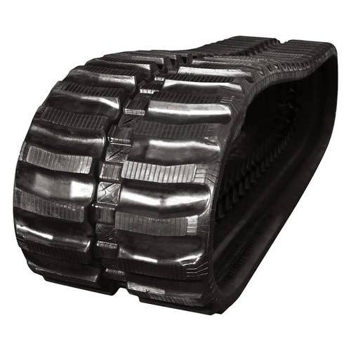 134168 | Rubber Track | 18" 450 x 86 x 63 | OL | Case Minotaur DL550 TV620B |  | RTC00515S