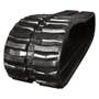 134168 | Rubber Track | 18" 450 x 86 x 63 | OL | Case Minotaur DL550 TV620B | | RTC00515S 134168 | Rubber Track | 18" 450 x 86 x 63 | OL | Case Minotaur DL550 TV620B | | RTC00515S