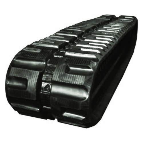 134137 | Rubber Track | 18" 450 x 86 x 63 | OM | Case Minotaur DL550 TV620B |  | RTC00515-C