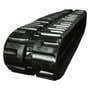 134137 | Rubber Track | 18" 450 x 86 x 63 | OM | Case Minotaur DL550 TV620B | | RTC00515-C 134137 | Rubber Track | 18" 450 x 86 x 63 | OM | Case Minotaur DL550 TV620B | | RTC00515-C