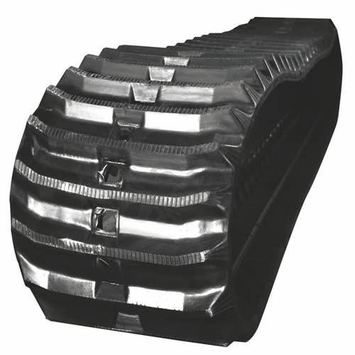 143466 | Rubber Track | 18" 450 x 90 x 56 | OQ | Yanmar T80 |