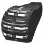 143466 | Rubber Track | 18" 450 x 90 x 56 | OQ | Yanmar T80 | 143466 | Rubber Track | 18" 450 x 90 x 56 | OQ | Yanmar T80 |