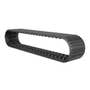 144206 | Rubber Track | 18" 457 x 101.6 x 55 | PA | ASV 4810 | 144206 | Rubber Track | 18" 457 x 101.6 x 55 | PA | ASV 4810 |