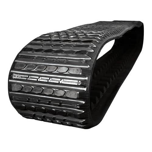 134117 | Rubber Track | 18" 457 x 101.6  x 56 | PA | Caterpillar 267 267B 277 277B |  | 0700-260TF-238-7664CATERPILLA | 238-7664 | 0700-260 | 420-9878