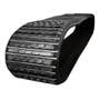 134117 | Rubber Track | 18" 457 x 101.6 x 56 | PA | Caterpillar 267 267B 277 277B | | 0700-260TF-238-7664CATERPILLA | 238-7664 | 0700-260 | 420-9878 134117 | Rubber Track | 18" 457 x 101.6 x 56 | PA | Caterpillar 267 267B 277 277B | | 0700-260TF-238-7664CATERPILLA | 238-7664 | 0700-260 | 420-9878