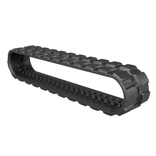 134177 | Rubber Track | 18" B450 x 86 x 52 | Staggered Block | Bobcat T200 T630 T650 864 | IHI CL35 | JCB 190T 1110T | John Deere CT322 |  | 6989159 | 7144707:37:00 | 7030080 | 6988320 | 6680150 | 7144707 | RTC00502 | JCB-1110 | DEERE-RTC00502 | 7028227