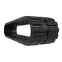 134154 | Rubber Track | 18" B450 x 86 x 52C | C-Lug | Bobcat T76 T200 T630 T650 864 | New Holland LT185B | IHI CL35 | JCB 190T 1110T | | 6677499 | 7030080 | 7316761 | 6680150 | 6989159 | 6988320 | RTC00502-C | JCB-1110-C 134154 | Rubber Track | 18" B450 x 86 x 52C | C-Lug | Bobcat T76 T200 T630 T650 864 | New Holland LT185B | IHI CL35 | JCB 190T 1110T | | 6677499 | 7030080 | 7316761 | 6680150 | 6989159 | 6988320 | RTC00502-C | JCB-1110-C