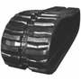 134846 | Rubber Track | 18" B450 x 86 x 52SB | Straight Bar | Bobcat T200 T630 T650 864 | IHI CL35 | JCB 190T 1110T | | RTC00502S | 473-3014 | 430-3220 134846 | Rubber Track | 18" B450 x 86 x 52SB | Straight Bar | Bobcat T200 T630 T650 864 | IHI CL35 | JCB 190T 1110T | | RTC00502S | 473-3014 | 430-3220