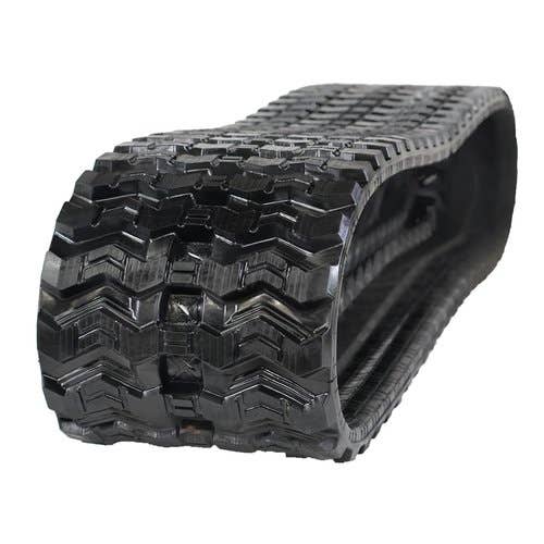 134136 | Rubber Track | 18" B450 x 86 x 52ZZ | Zig-Zag | Bobcat T76 T200 T630 T650 864 864 | IHI CL35 | JCB 190T 1110T | New Holland LT185B |  | RTC00502Z